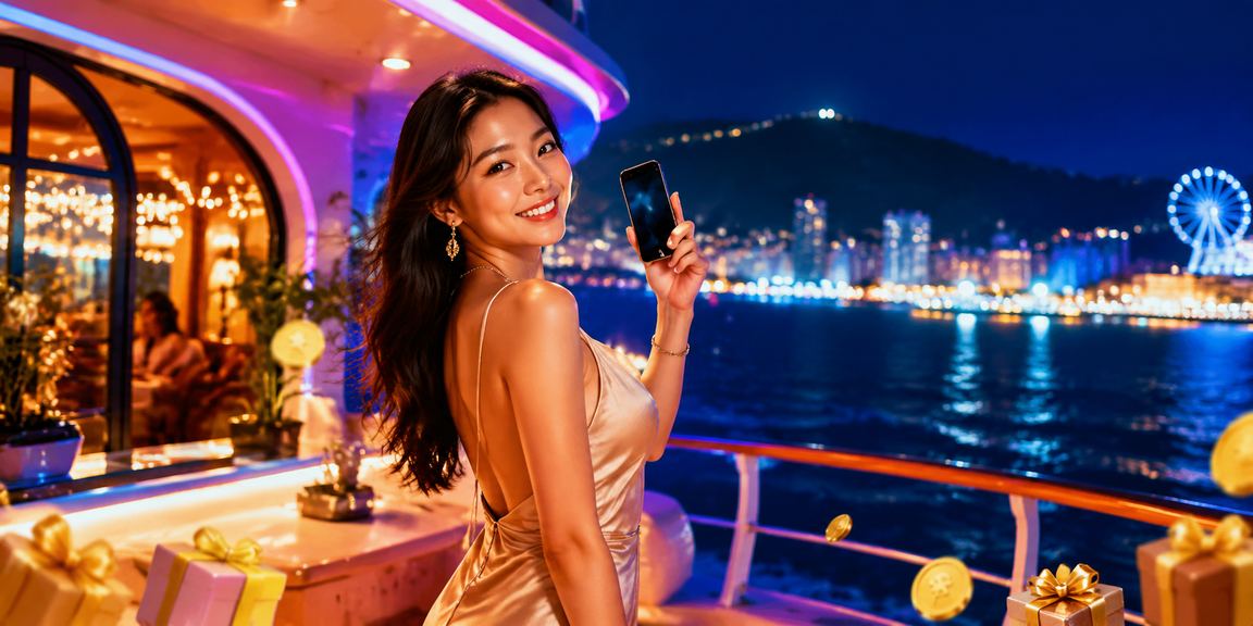Khách hàng tại Vũng Tàu nhận hoàn trả và kiểm tra bonus tài khoản trực tuyến