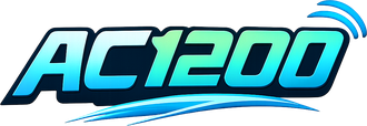 ac1200